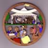 05 Craft Show.jpg (721kb)